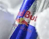 Red Bull, anchetat de autoritățile antitrust din UE sub acuzația că și-a făcut strategie pentru a limita concurența