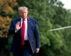 Trump revine în forță pe scena globală a afacerilor și își unește forțele cu Ambani, cel mai bogat indian