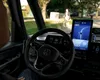 Bosch și Volkswagen dezvoltă un software de conducere autonomă 100% european