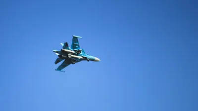 Europa va avea, curând, avioane de luptă fără pilot