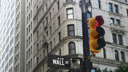 Țineți-vă bine: urmează o perioadă de agitație pentru piețele financiare și cursa riscă să devină sălbatică!