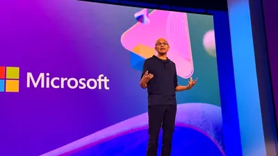 Pentagonul ar putea primi un Copilot AI militar, cu acces la documente ultrasecrete. Microsoft pregătește o versiune securizată pentru a funcționa în medii guvernamentale