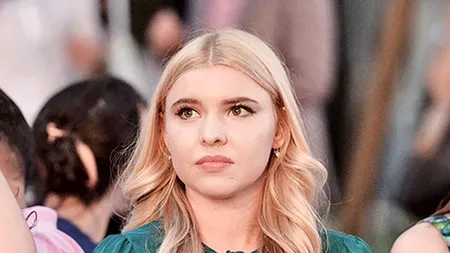 Cine este Karina Pavăl, tânăra care a orchestrat tranzacția de 823 de milioane de euro cu Carrefour România