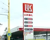 S-a stabilit cine va cumpăra activele Lukoil. Rafinăria din România, pe listă