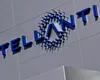 Stellantis anunță pierderi de peste un miliard de euro în semestrul al doilea