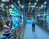 Avertismentul mediului de afaceri: digitalizarea României, o urgență națională