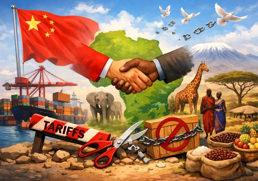 Obligațiunile Chinei atrag investitorii. De ce sunt considerate noul refugiu financiar