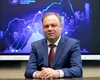 ASF vizează creșterea nivelului de protecție al asiguraților. Sorin Mititelu: Am propus, în pachetul de amendamente la RCA, ca decizia SAL-Fin să aibă caracter obligatoriu