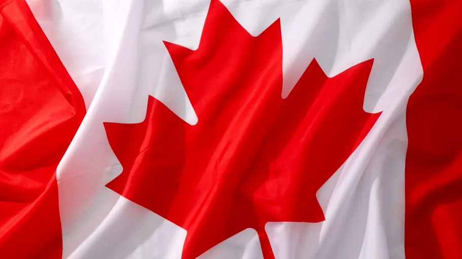 Imaginea care dezvăluie locația primului astrodrom din Canada. Toate indiciile conduc spre Newfoundland și Labrador