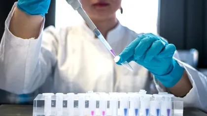 Inteligența artificială, eficientă în lupta împotriva simptomelor 