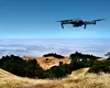 Dronele ieftine de interceptare ale Ucrainei rescriu regulile războiului