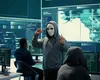Atac cibernetic al hackerilor ruși asupra armatei britanice. Documente militare sensibile, scurse pe dark web