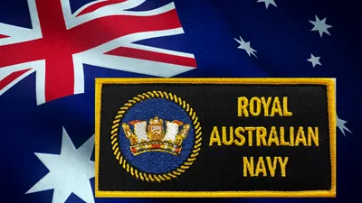 Japonia ia fața Germaniei: Australia alege fregatele nipone într-un contract de miliarde