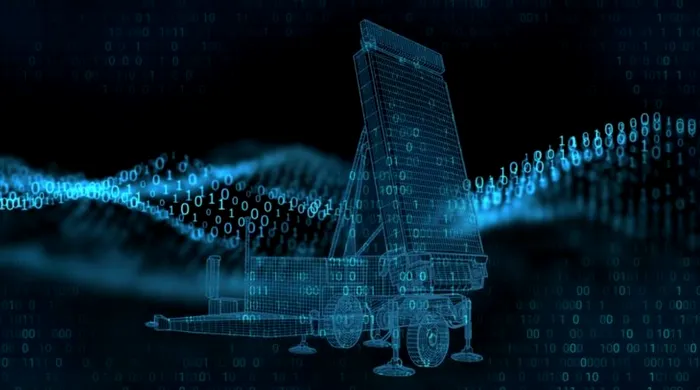 România va fabrica împreună cu Northrop sistemul radar G/ATOR pentru apărarea aeriană pe flancul estic