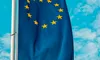 Acordul UE–Mercosur. Ministrul Agriculturii refuză semnarea și invocă riscuri majore pentru fermieri