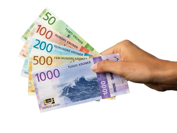 Fondul suveran al Norvegiei investește în energie regenerabilă