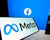 Meta mizează pe AI pentru a reinventa publicitatea până la final de 2026