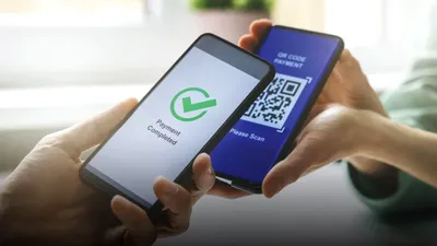 Plățile digitale iau avânt în România: piața va ajunge la 90,7 miliarde $ până în 2029