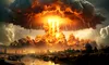Arma apocalipsei a lui Putin și „tsunami-ul radioactiv”, contestate de experții nucleari