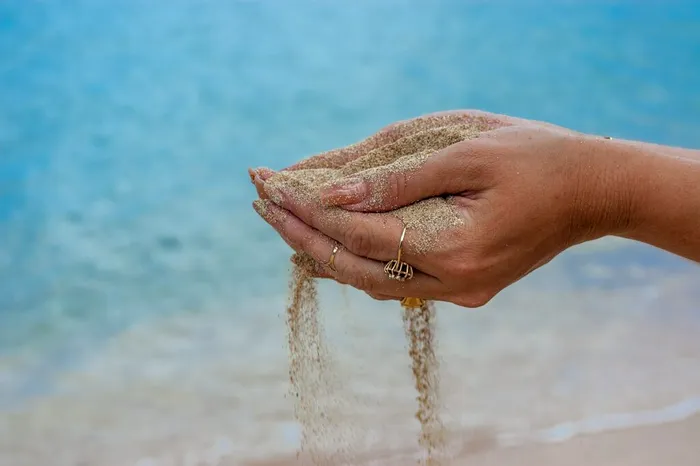 Vacanță în august la mare? Începe să fie prea cald pentru asta. Călătoriile în extrasezon devin populare în toată lumea și s-ar putea extinde până în noiembrie / Foto: Unsplash