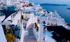 Investiție eșuată. Goldman Sachs renunță la visul de a deschide hoteluri în Grecia, după ce a pompat aproape 100 de milioane de euro în trei stațiuni