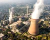 Tehnologiile AI ar putea convige Europa să-și repornească instalațiile de energie nucleară
