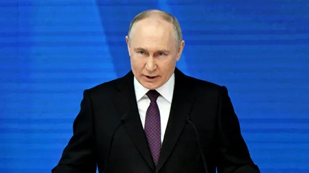 Un conflict direct între Rusia și NATO ar putea genera pierderi economice globale de 1,5 miliarde de dolari
