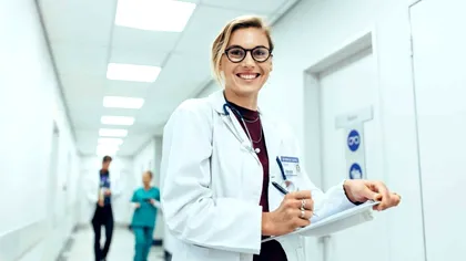 Republica Moldova își dublează exporturile de servicii medicale și educaționale