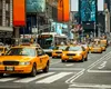 O cursă cu taxiul costă o avere în aceste oraşe
