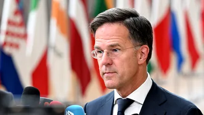 Mark Rutte aduce un nou model de conducere în NATO: mai puțini oameni, mai multă eficiență?