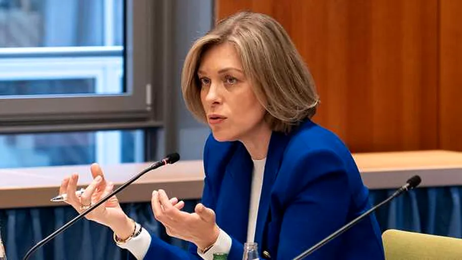 Cel mai mare risc pentru afacerile companiilor germane: condițiile-cadru politico-economice