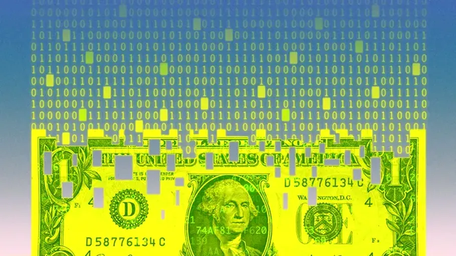 Românul care a cucerit Silicon Valley: start-up-ul său este cumpărat într-o tranzacție uriașă de 3,6 miliarde de dolari