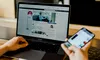 Revolta digitală: Tinerii visează la o lume fără internet