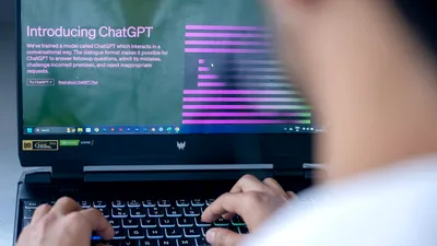 Topul țărilor care generează traficul ChatGPT în 2025. Cine conduce clasamentul în utilizare globală