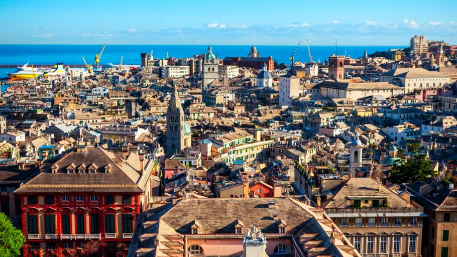 Vis italian sau coșmar imobiliar? Rata și întreținerea unei locuințe în Italia ajunge la 2000 de euro lunar în marile orașe