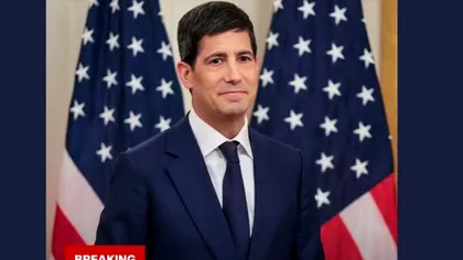 Kevin Warsh preia șefia FED într-un climat tensionat. Avertisment de la vârful politicii monetare a SUA: „E o nebunie să vorbești despre reduceri de dobândă în viitorul apropiat”