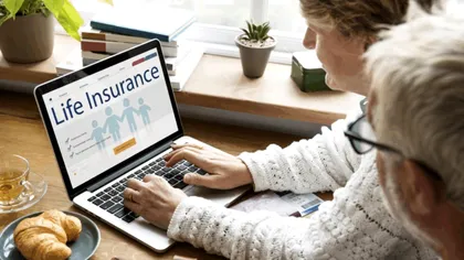 Piața asigurărilor din România accelerează în 2025: avans de 11% după primele nouă luni, impuls puternic din asigurările de viață