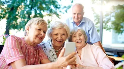 Se caută secretele longevității în ADN-ul celor mai vârstnici oameni