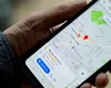 Google va integra asistentul AI Gemini în Maps