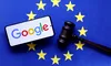 Comisia Europeană investighează Google pentru retrogradarea conținutului media în căutări