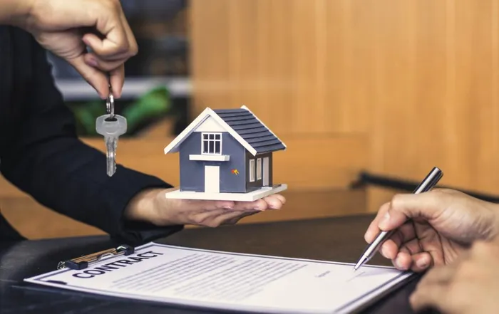 Cât costă cu adevărat să fii proprietar în România