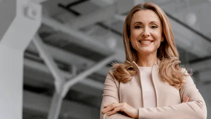 Antreprenoriatul feminin schimbă fața economiei românești. Femeile conduc o pătrime din companii și depășesc profitul bărbaților