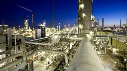 BASF investește în creșterea capacității de producție pentru Neopor, la locația Ludwigshafen