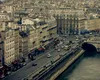 Sarkozy, încarcerat azi pentru corupție