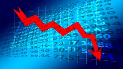 Vești bune pentru românii cu rate la bănci: indicele ROBOR a scăzut din nou! Ce înseamnă asta pentru credite