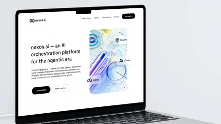 Nexos.ai primește 30 milioane € pentru integrarea AI în afaceri