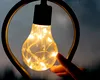 UE stinge lumina, la propriu. Consumul de energie a scăzut pentru al doilea an consecutiv