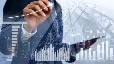Marii câștigători și perdanți corporativi în era Trump: Cum s-au transformat companiile globale după 20 de săptămâni de mandat