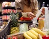 România, cea mai mare scădere a vânzărilor cu amănuntul din UE în iulie. Consumul a coborât cu 5,7% într-un an