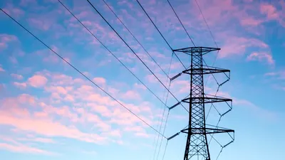 CET Palas din Constanța și CET Hidrocarburi din Arad au fost racordate la Sistemul Energetic Național
